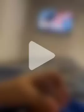 Cindymjesus photo 19