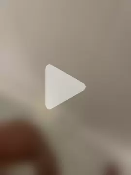 Cindymjesus photo 18