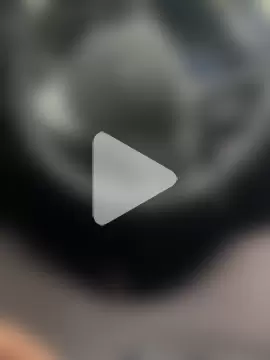 Cindymjesus photo 17