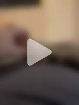 Cindymjesus photo 16