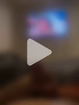 Cindymjesus photo 15