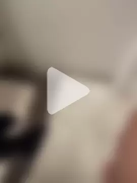 Cindymjesus photo 14