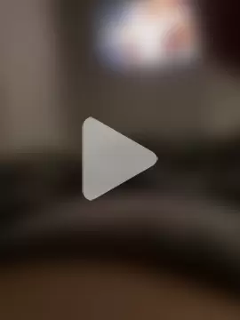 Cindymjesus photo 13