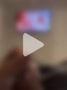 Cindymjesus photo 12