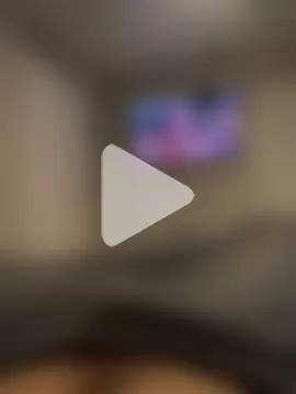 Cindymjesus photo 11