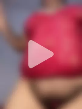 CinnamonCookiez photo 26