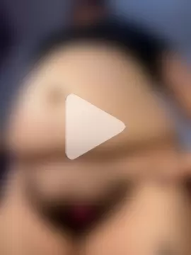 CinnamonCookiez photo 25