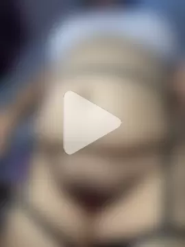 CinnamonCookiez photo 23