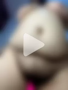 CinnamonCookiez photo 15