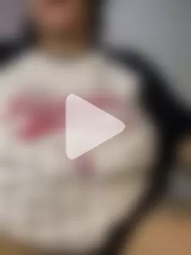 CinnamonCookiez photo 3