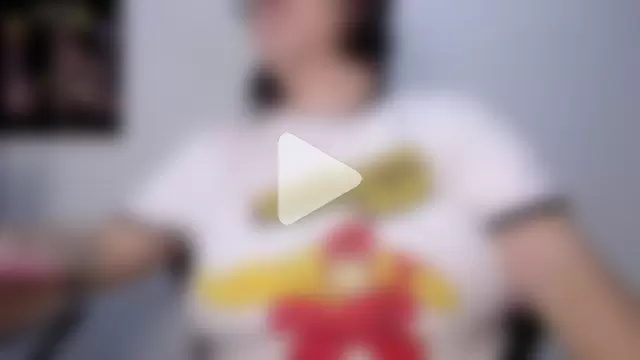 CinnamonCookiez photo 1