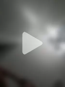 Cinnamonbunn photo 17