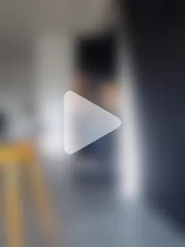 Cinnamonbunn photo 11