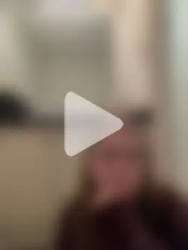 Cinnamonshots photo 10