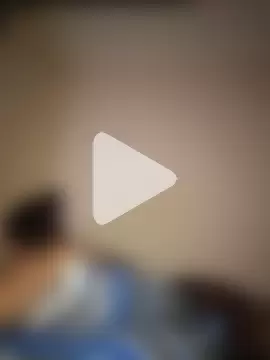 Cinpussie89 photo 17