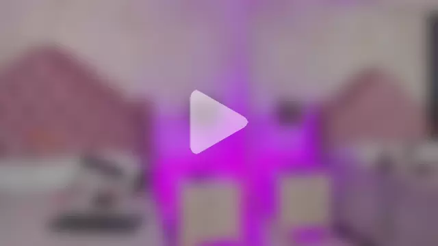 CinthiaCollins photo 21