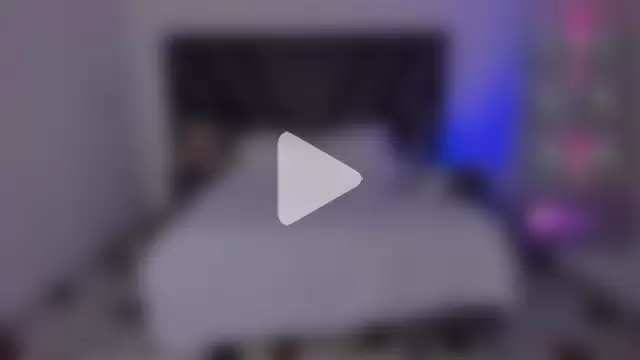 CinthiaCollins photo 19