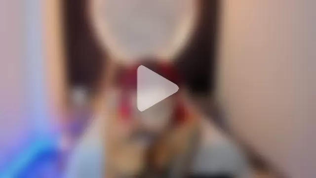 CinthiaCollins photo 15