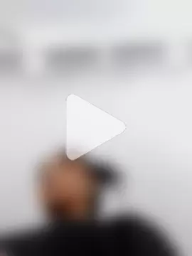 CinthyaBrown photo 4