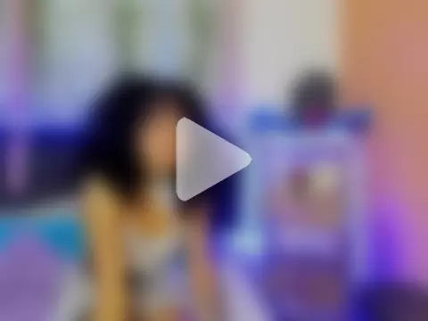 CintiaWalker photo 23