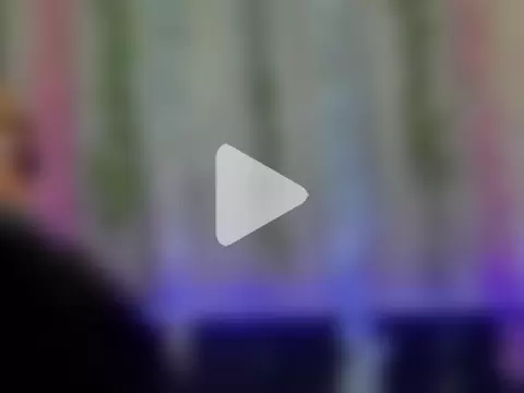 CintiaWalker photo 20