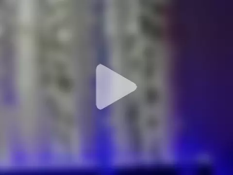 CintiaWalker photo 5