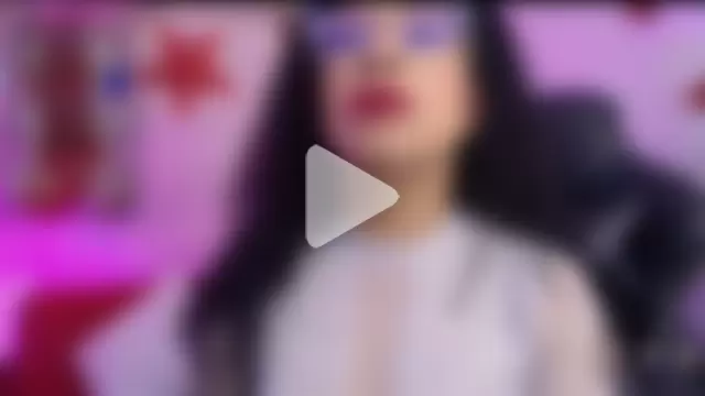 Cintiia_Holmes photo 21