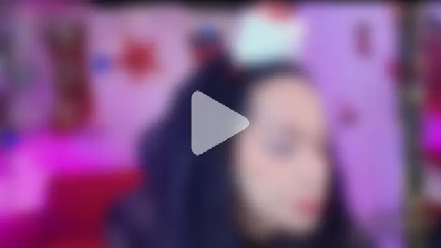 Cintiia_Holmes photo 19