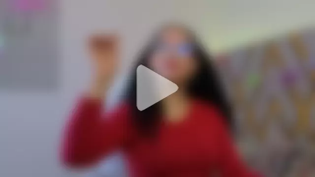 Cintiia_Holmes photo 2