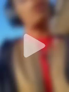 CirocObama69 photo 3