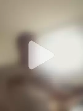 CityBoi82 photo 1