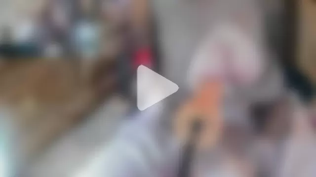 ClairTS photo 12