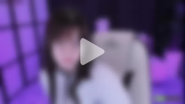 ClaireFaers_ photo 25