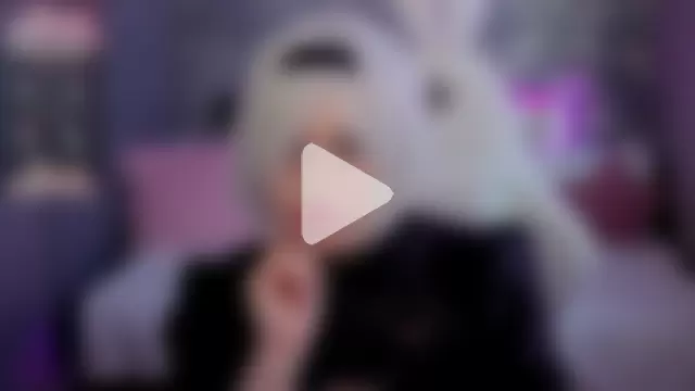 ClaireFaers_ photo 24