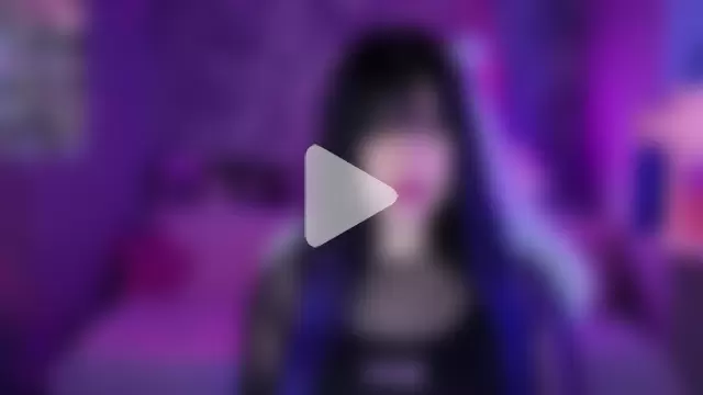 ClaireFaers_ photo 6