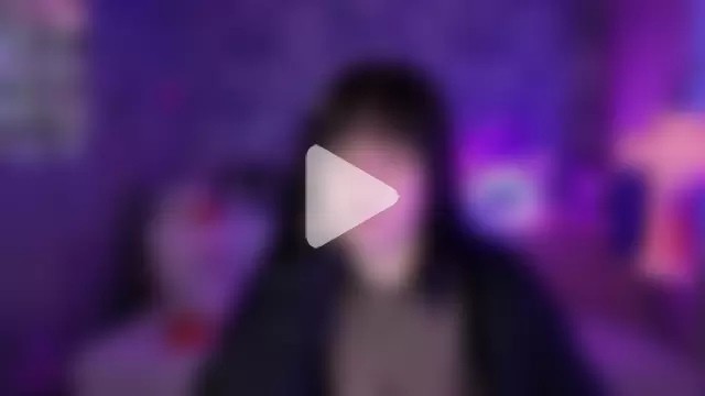 ClaireFaers_ photo 5