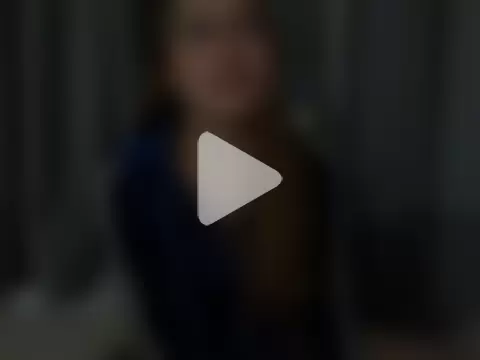 Claire_Brooke photo 4