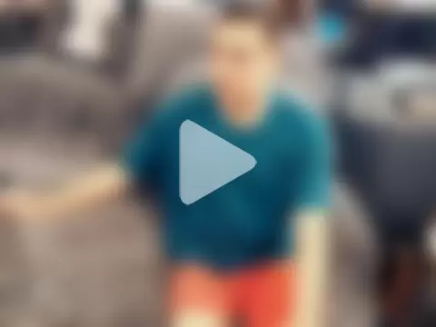 ClampMaster photo 12