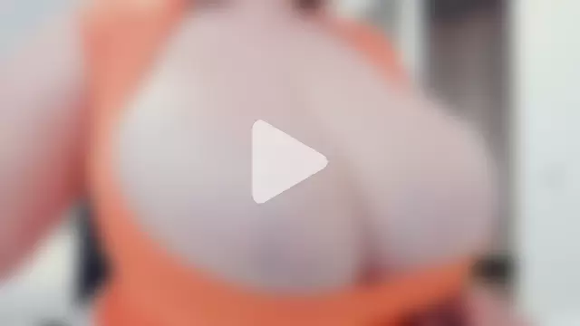 ClaraAndTerry photo 18