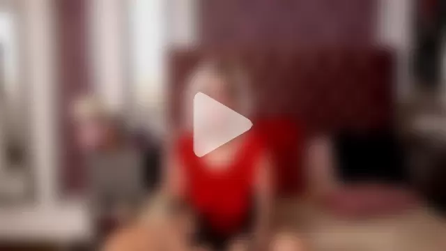 ClaraGarner photo 24