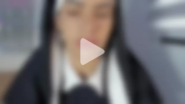 ClaraMariaMon photo 22