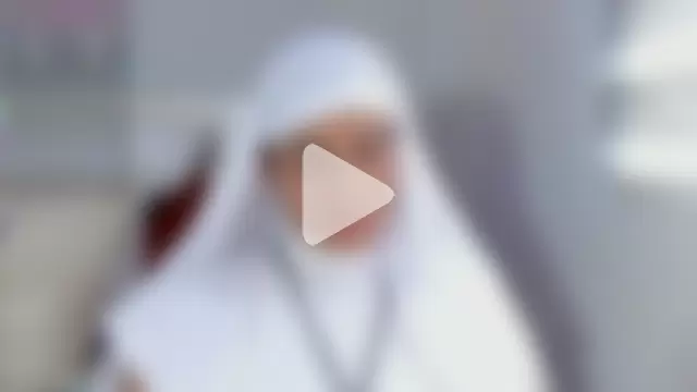 ClaraMariaMon photo 21