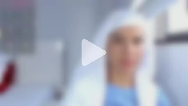 ClaraMariaMon photo 14