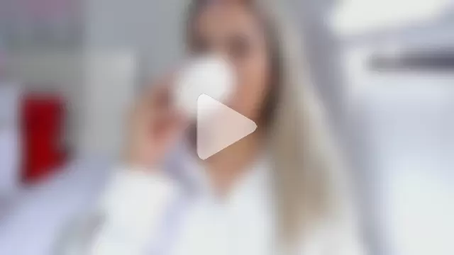 ClaraMariaMon photo 13