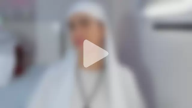 ClaraMariaMon photo 8