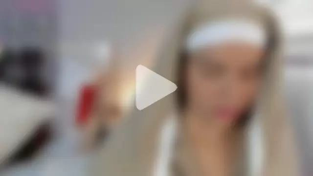 ClaraMariaMon photo 5