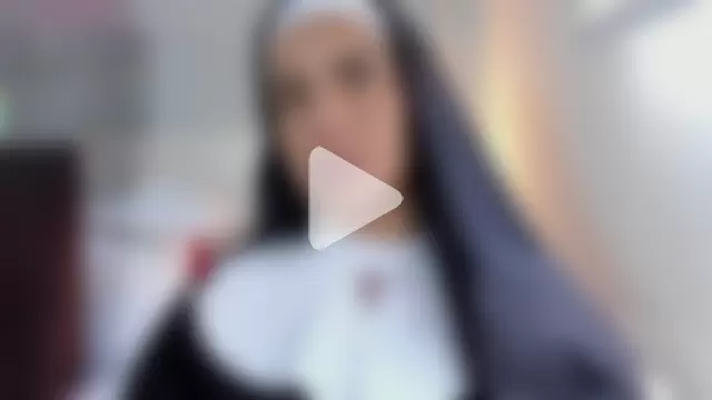 ClaraMariaMon photo 3