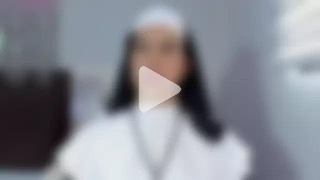 ClaraMariaMon photo 25