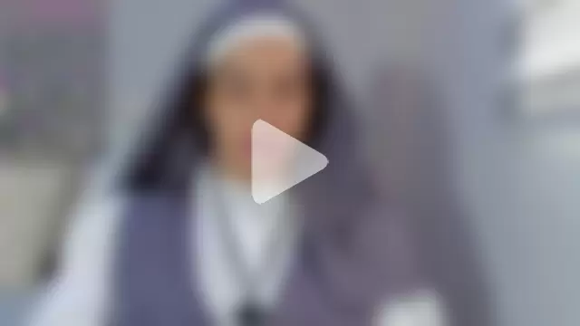 ClaraMariaMon photo 23