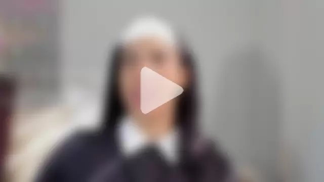 ClaraMariaMon photo 20